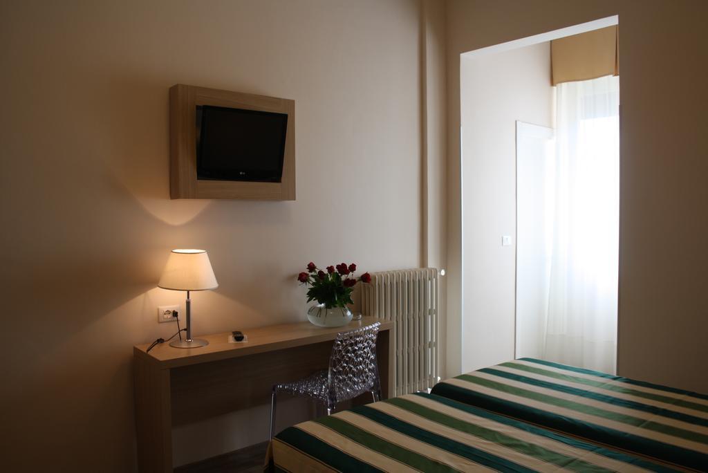 Hotel Napoleon Сан Ремо Екстериор снимка